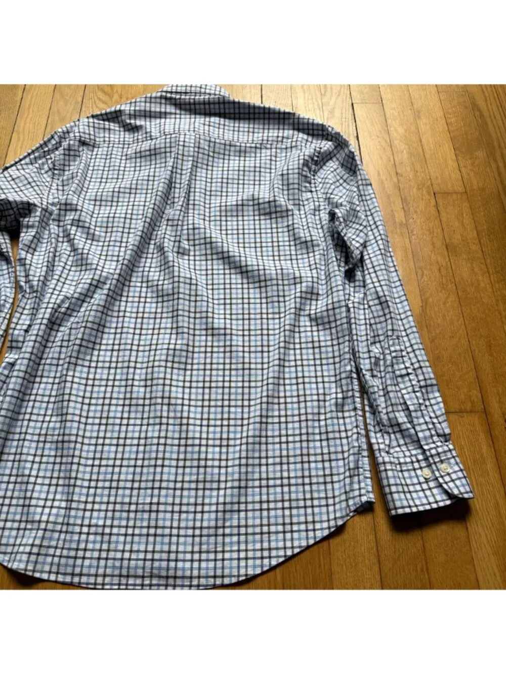 Peter Millar size men